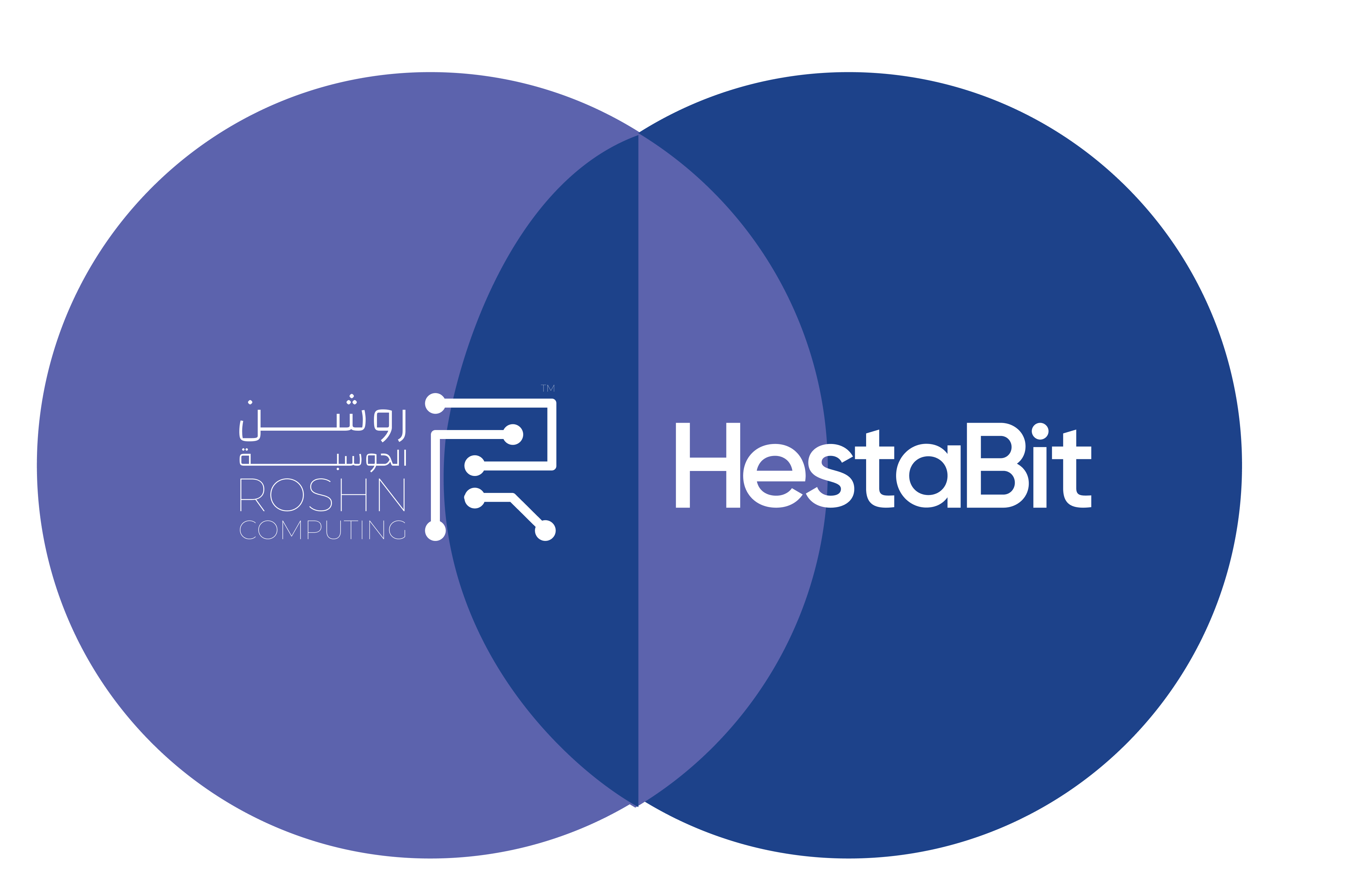 Roshn Hestabit